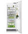 76cm Series 11 Integrated Column Refrigerator  gallery image 6.0