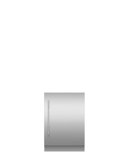 60cm Series 9 Built In Wine Cabinet