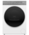 8kg Series 5 Contemporary Heat Pump Dryer, Woolmark Black gallery image 1.0