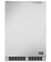 24" Outdoor Refrigerator, Left Hinge gallery image 1.0