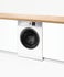 9kg Series 7 Front Loader Washer, Steam Care gallery image 2.0