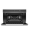 30" Series 9 Contemporary Compact Convection-Speed Oven gallery image 2.0