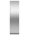 24" Series 11 Integrated Column Refrigerator, Water gallery image 3.0