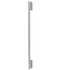Classic Handle Kit for Integrated French Door Refrigerator Freezer, 32" gallery image 1.0