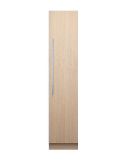 46cm Series 11<br>Integrated Column Freezer