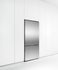 494L Series 5 Refrigerator Freezer  gallery image 6.0