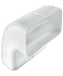 Vertical Elbow, 90&deg; gallery image 1.0