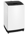 6kg 300 Series Top Loader Washing Machine gallery image 4.0