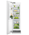 24" Series 9 Integrated Column Refrigerator  gallery image 6.0