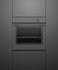 60cm Series 7 Minimal Pyrolytic Oven, 16 Function gallery image 4.0